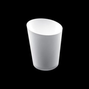 244236-V8846023-11-Viejo-Valle-vaso-conico-maxi-blanco-10ud
