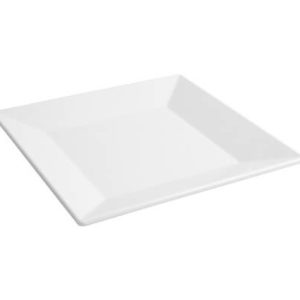 244245-B885059R-Viejo-Valle-plato-llano-ming-25x25cm