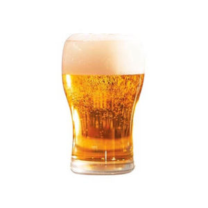 244246-V7620000-Viejo-Valle-vaso-cristal-la-cañita-24cl-12uds