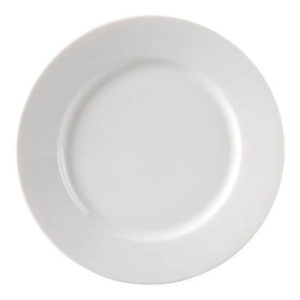 244256-B208-Viejo-Valle-plato-postre-lisboa-ii-20,5cm