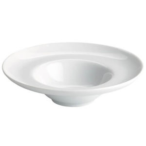 244257-B2633-Viejo-Valle-plato-risotto-denia-25x5cm