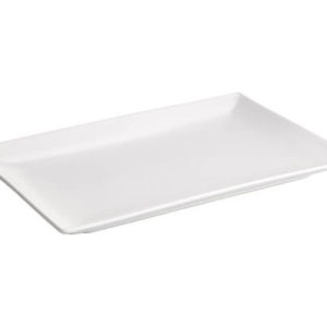 244258-B2767-Viejo-Valle-fuente-rectangular-stonware-34x22x2,5cm
