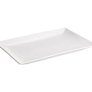 244260-B2768-Viejo-Valle-fuente-rectangular-stonware-25x15x2cm