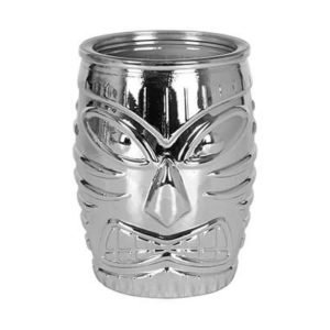 244267-V76292142G1-Viejo-Valle-vaso-bajo-tiki-47cl-platino-