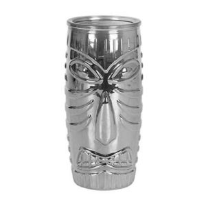 244268-V76292143G1-Viejo-Valle-vaso-alto-tiki-59cl-platino