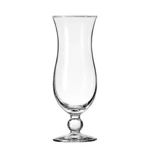 244269-V7623616-Viejo-Valle-copa-squall-hurricane-44cl
