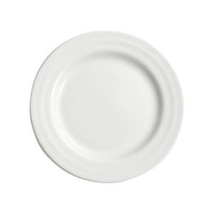 244282-B223-Viejo-Valle-plato-porcelana-roulette-16cm