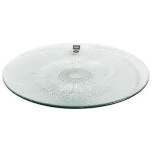 244283-B317101-Viejo-Valle-plato-llano-aster-transparente-26.5cm