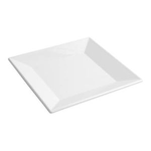 244284-B885060R-Viejo-Valle-plato-postre-ming-20.5x20.5x2.4cm