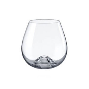 244334-V42451000-Viejo-Valle-vaso-burgundy-44cl-wine-solution