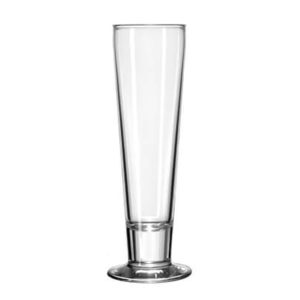 244335-V7623828-Viejo-Valle-copa-cerveza-catalina-35cl
