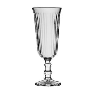 244412-V76221780001-Viejo-Valle-copa-champagne-belem-12cl