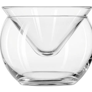 244416-V76270855-Viejo-Valle-vaso-martini-chiller-17cl