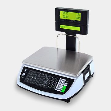 balanza_rm60_digi balanza_rm60_digi