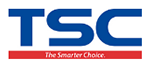 tsc-logo