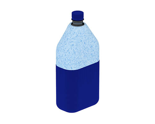 660472-NE-BO-BOTELLA-1L-1