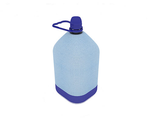 660473-NE_BO_BOTELLA_5L