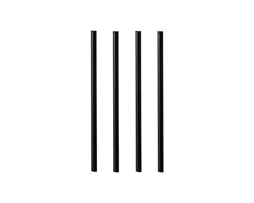 87510_0