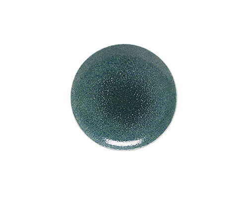 0004400024980_natur-llano-26 Plato llano 26cm Natur Sea Porvasal