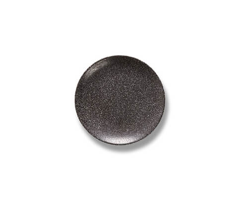 0004400321500_plano_17cm Plato llano 17cm Lunar Porvasal