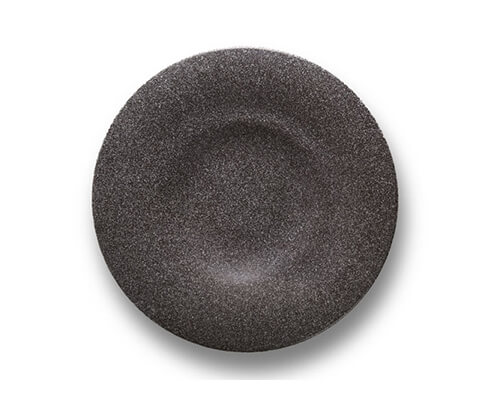 0013000061500_lunar_yis Plato llano 31cm Yis Lunar