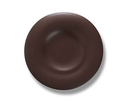 0013000065260_ECLIPSE-Yis Plato Llano Yis 31cm Eclipse