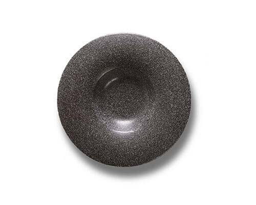 0013000121500_lunararo26 plato aro 26.6cm lunar porvasal