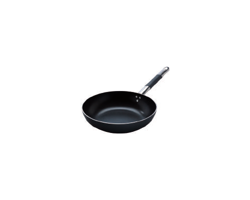 agnelli_14_sarten_2