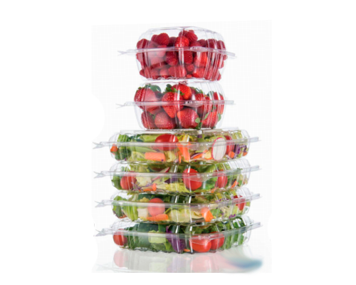 delivery_14_tupper_1