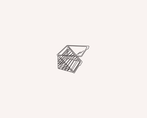 delivery_24_recipientes_3