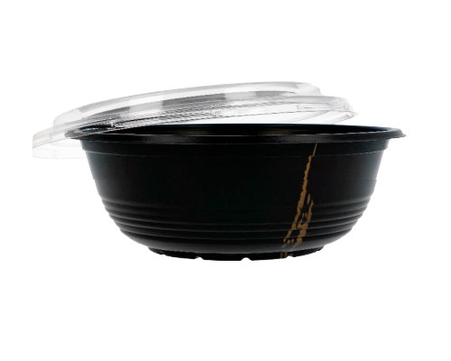 delivery_32_sushi_4