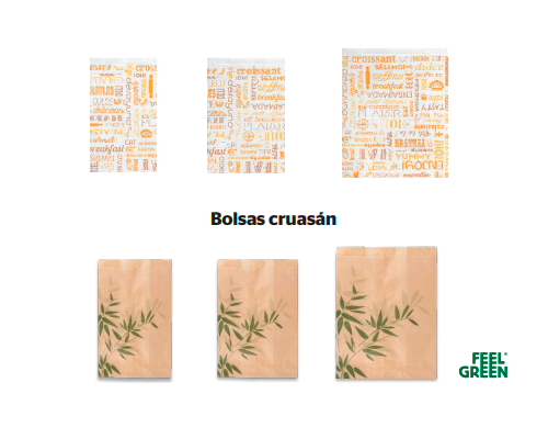 delivery_36_bolsas_1