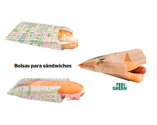 delivery_36_bolsas_2