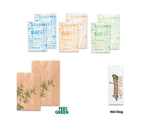 delivery_36_bolsas_3