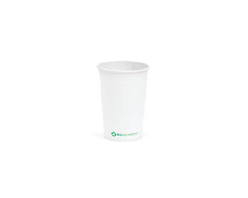 delivery_9_vasos_1