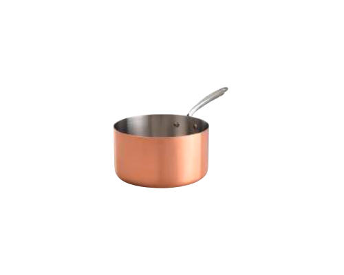 agnelli_16_olla_2