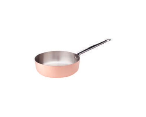 agnelli_16_olla_5