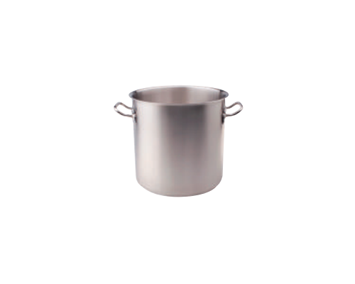 agnelli_17_olla_1