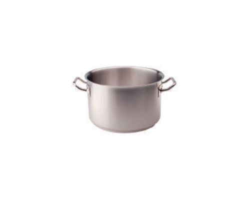 agnelli_17_olla_2