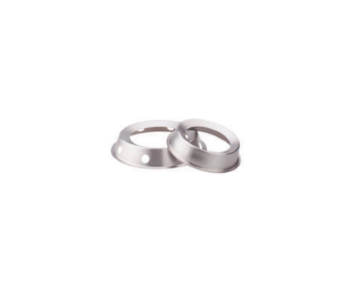 agnelli_18_accesorios_6
