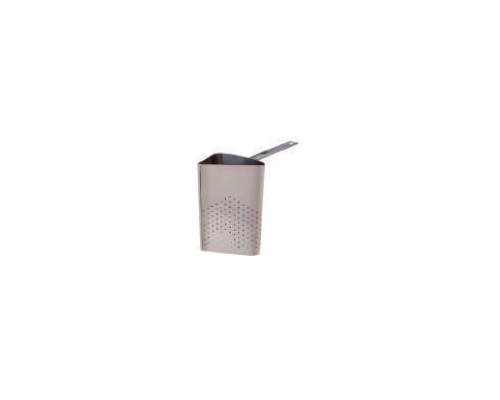 agnelli_18_olla_1