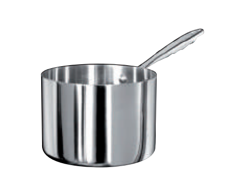 agnelli_20_olla_2