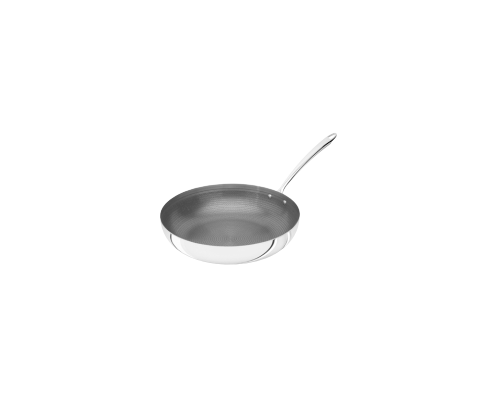 agnelli_20_olla_9