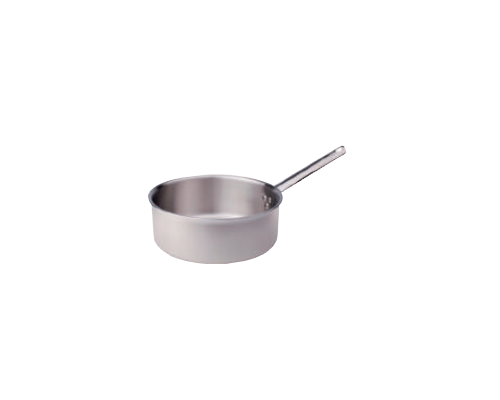 agnelli_21_olla_4