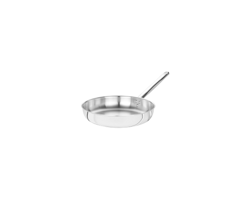 agnelli_21_olla_6