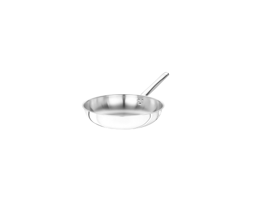 agnelli_21_olla_7