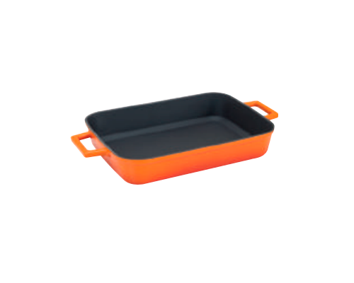 agnelli_22_olla_11
