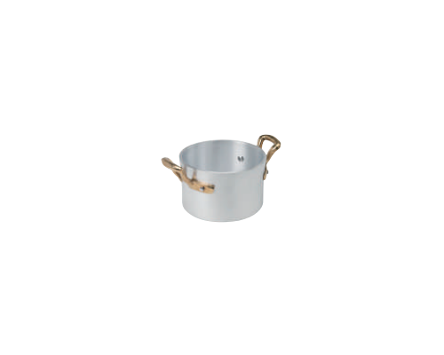 agnelli_24_olla_1