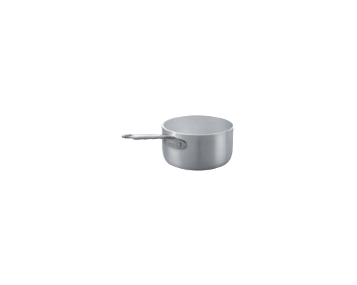 agnelli_24_olla_10