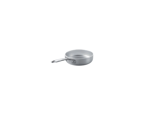 agnelli_24_olla_12